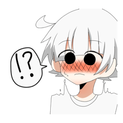 nanami_20211218232828