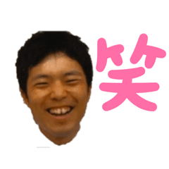 kaito_20211218232814