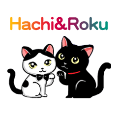 Hachi&Roku