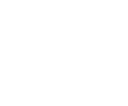 โพนี่ เพื่อนกันตลอดไป รูปที่ 87