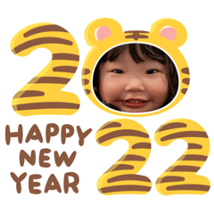 rina_20211219112703