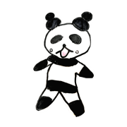Dan Panda