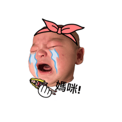 雷雷成長紀錄