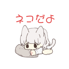 mizuki_20211219030547