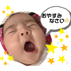 yun_20211219033156