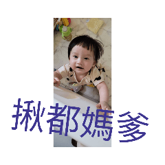 YOUNG-N(5)