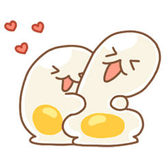 น้องไข่