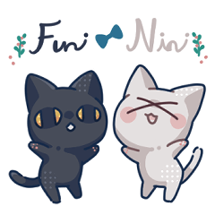 DF2freaks-Funi&Nini