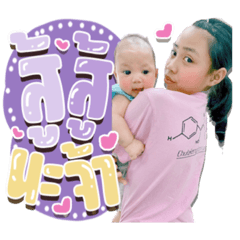 Iamnook_20211219060556