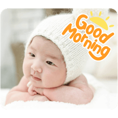 書慧baby