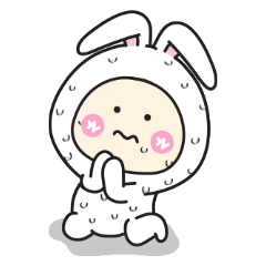 Tai Puan: Invite to hyper. V.Th