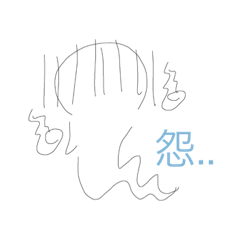 幽靈小飄