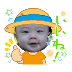 kaori_20211219125621