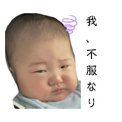 yun_20211219132309