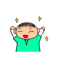 TOMOMI_20211219114653