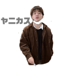 yamada_20211219111746