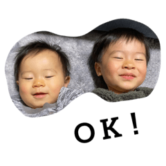 smile_20211219125629