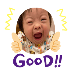 saori_20211219144410