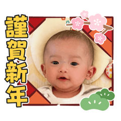 ayumi_20211219124356