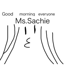 tomoemonn_20211219141452