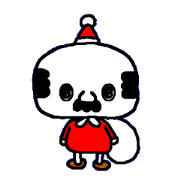 Uncle Santa Uncle Santa