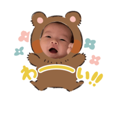 Kaori_20211219150935