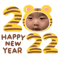 yukari_20211219001808