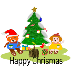 Mary_20211219160451