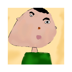 jack_20211219164205