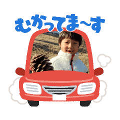 miki_20211219165137