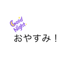 Yuga_20211219172429