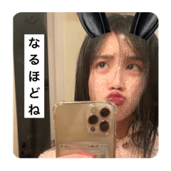 arisa_20211219174755