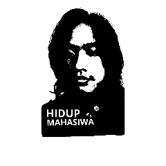 DASAR MAHASIWA