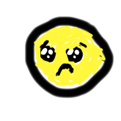 so_20211219191040