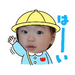 AOI_20211219195700