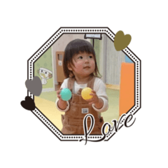 RISA_20211219200205