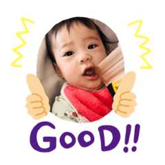 tomomi_20211219200044