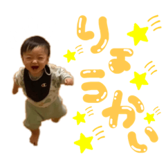HANA_20211219211154