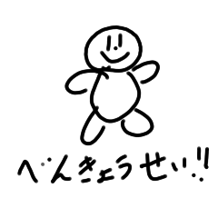 NH_20211219215856