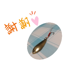 nozomi_20211219212757