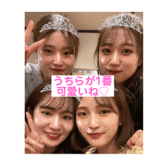 hona_20211219221724
