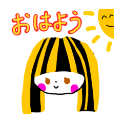 james_20211219221624