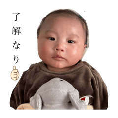 MIZUKI_20211219232123