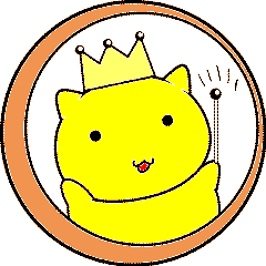 omiseban nyankosama