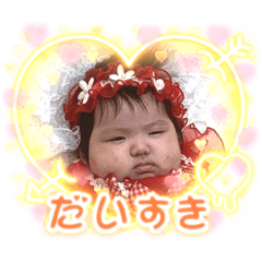 yuka_20211