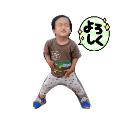 yuka_20211219195229