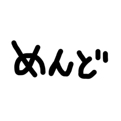 aoi_20211219220500