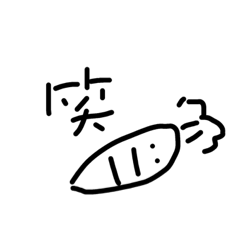 aoi_20211219223700