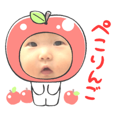 momoko_20211219224754