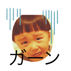 rei_20211220083943